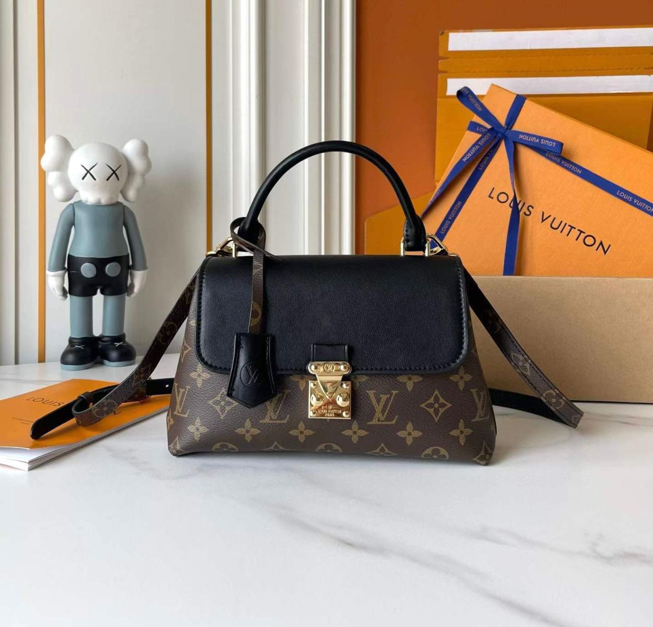 Lv bag