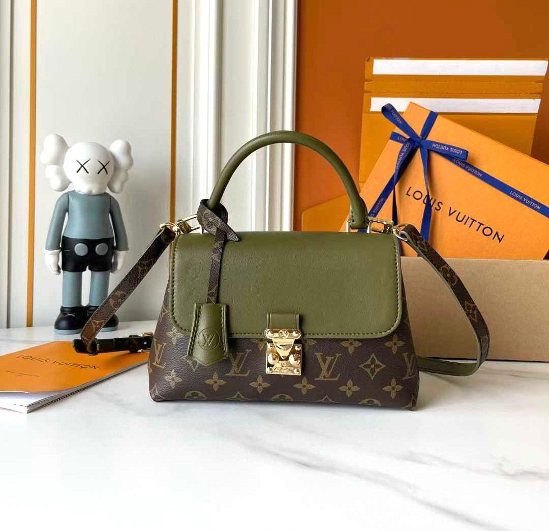 Lv bag