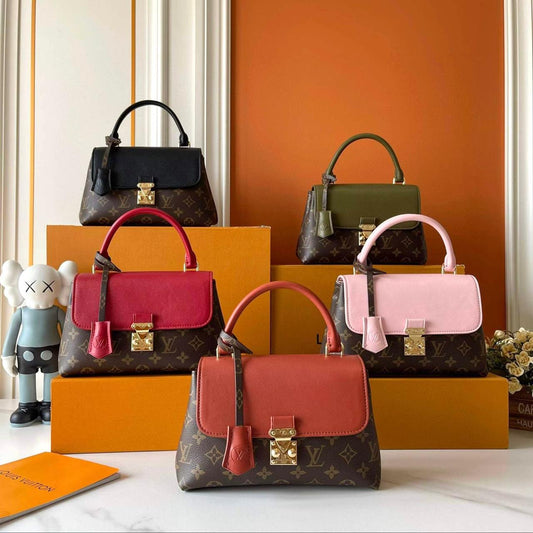 Lv bag