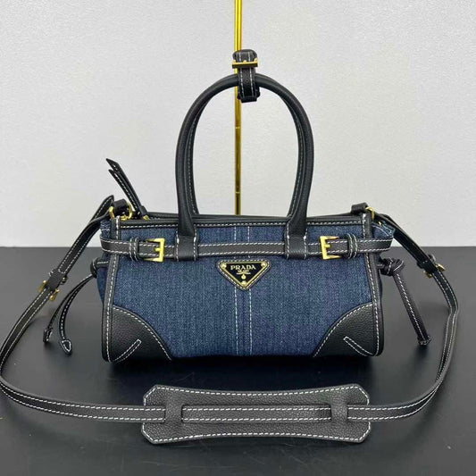 Prada bag