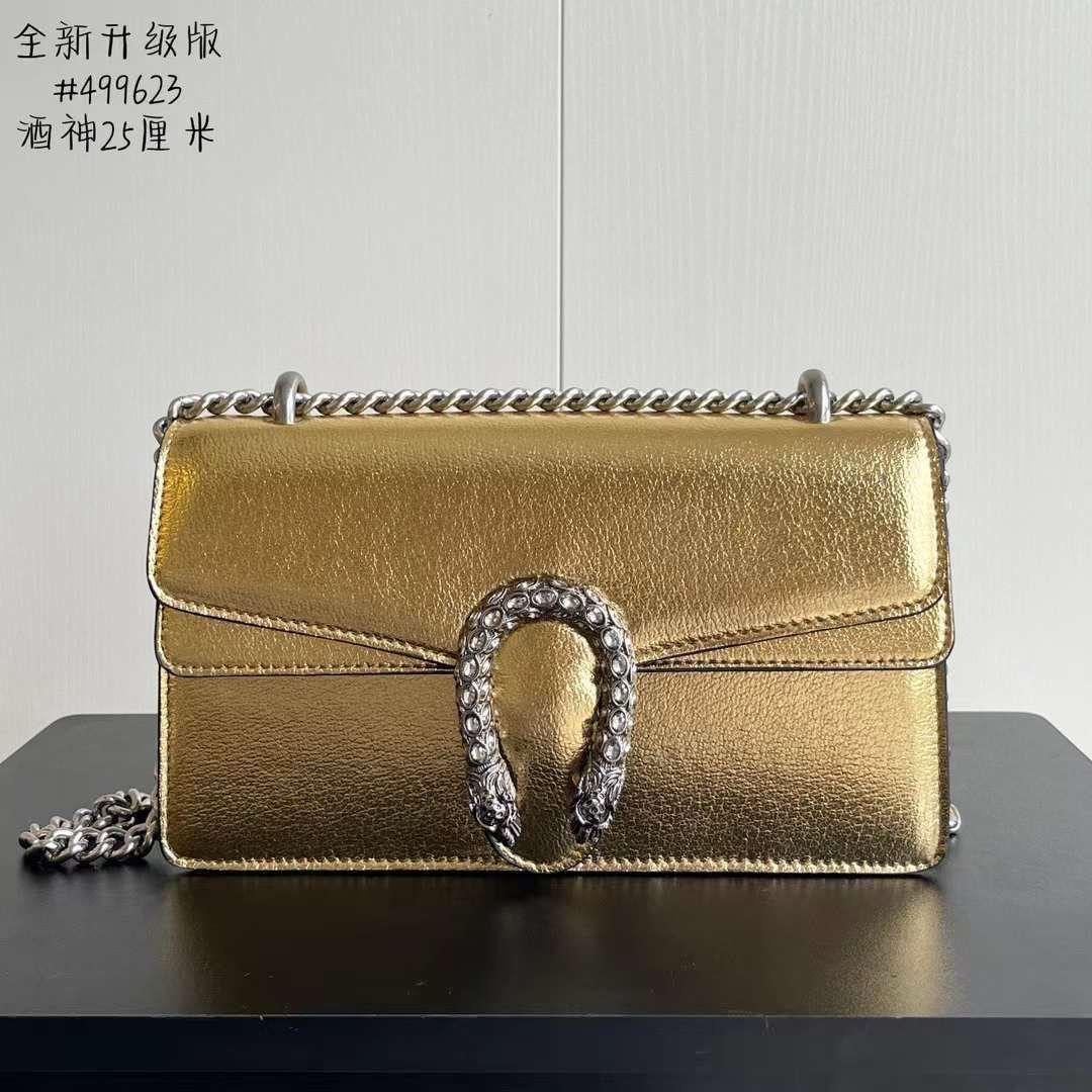 Gucci bag
