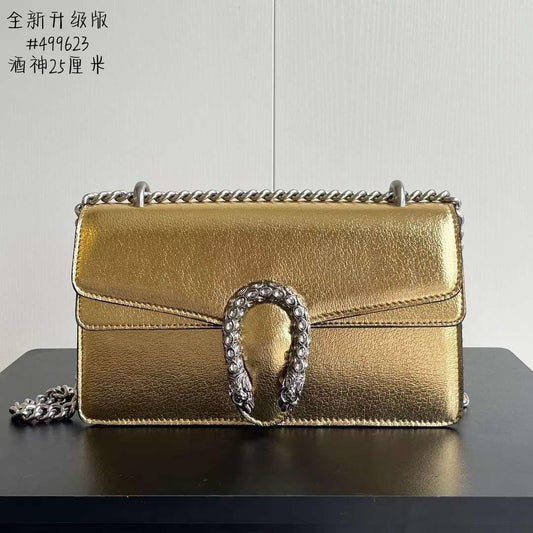 Gucci bag