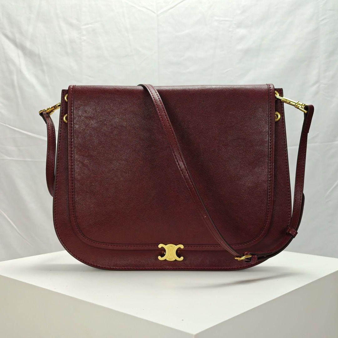 Celine bag