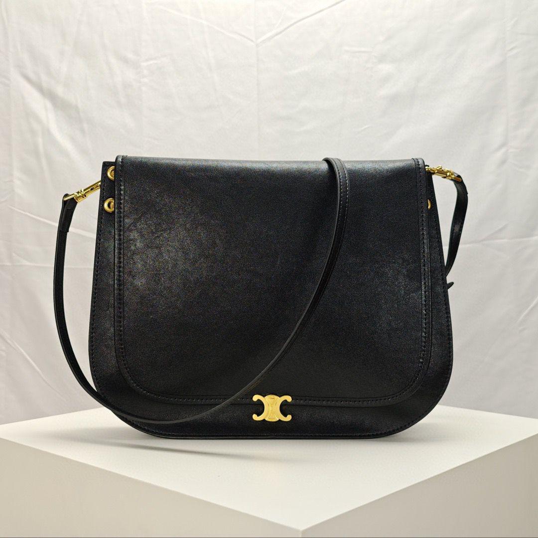 Celine bag