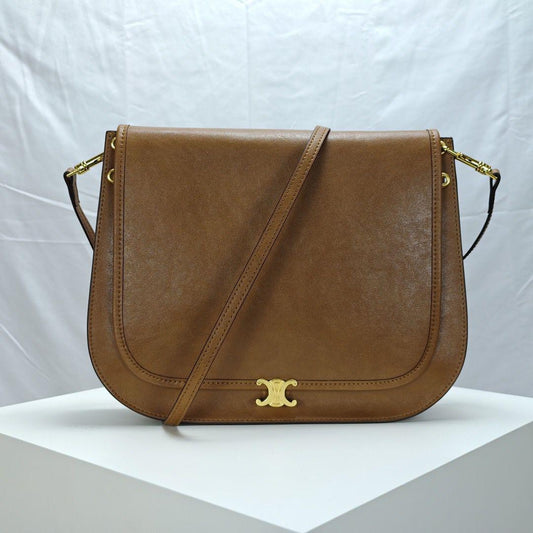 Celine bag