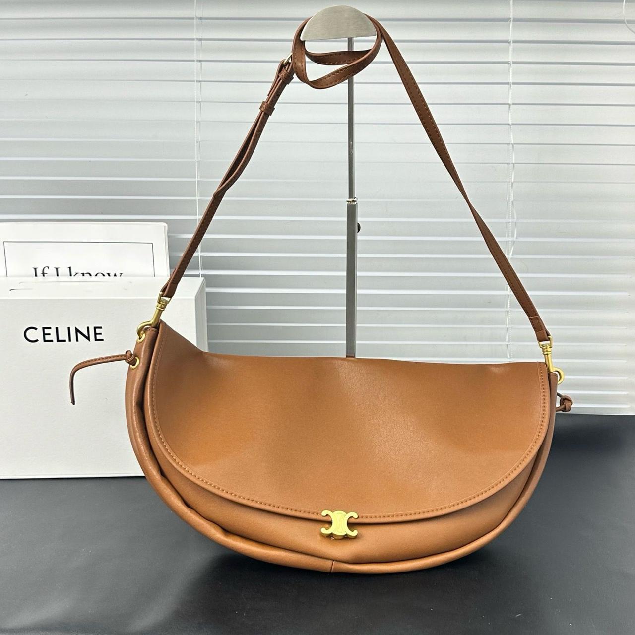 Celine bag
