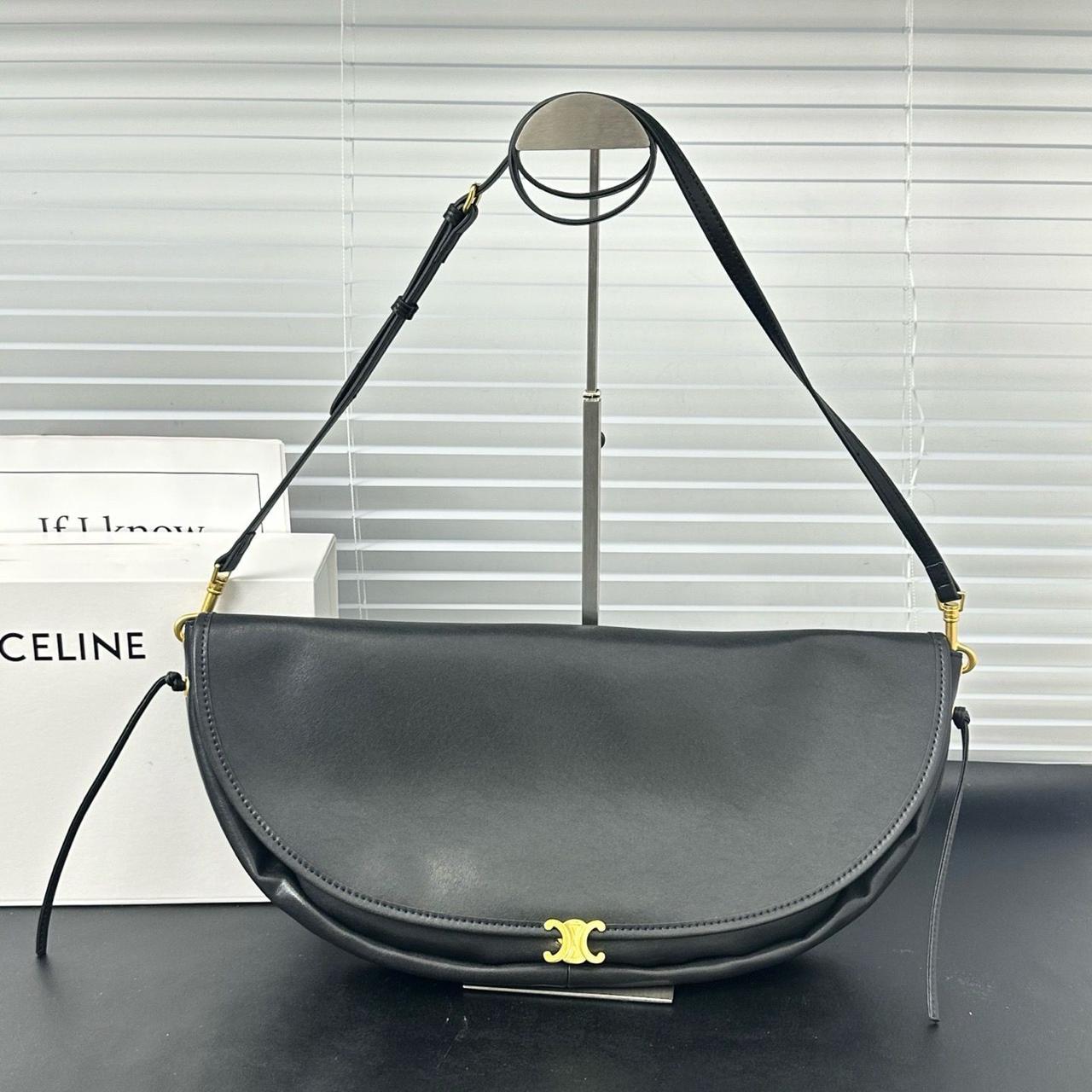 Celine bag