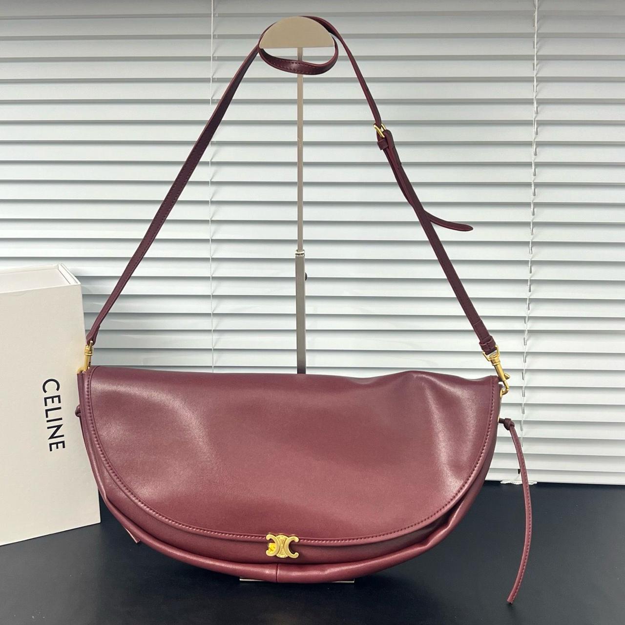 Celine bag