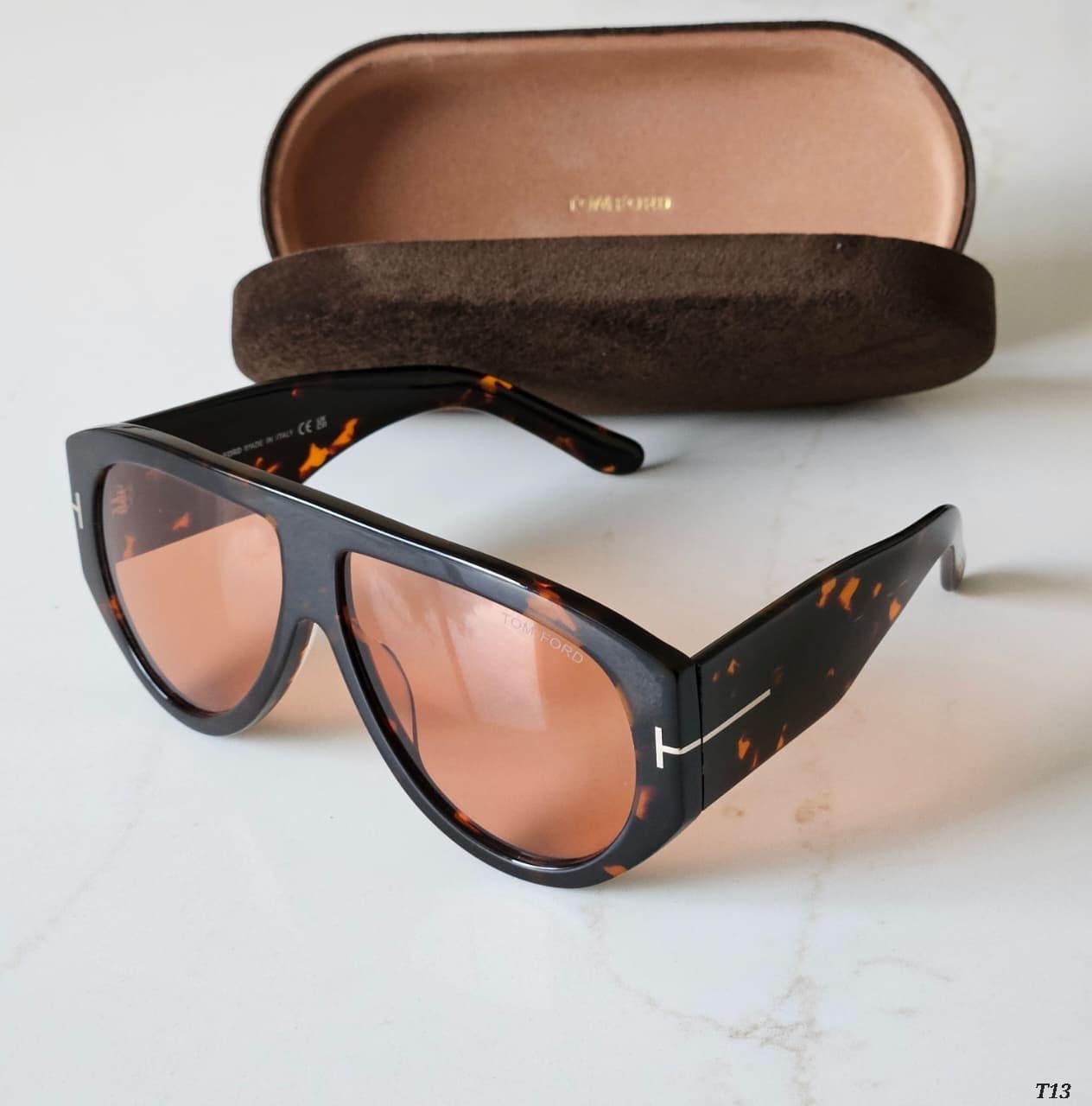 Tom ford sunglasses