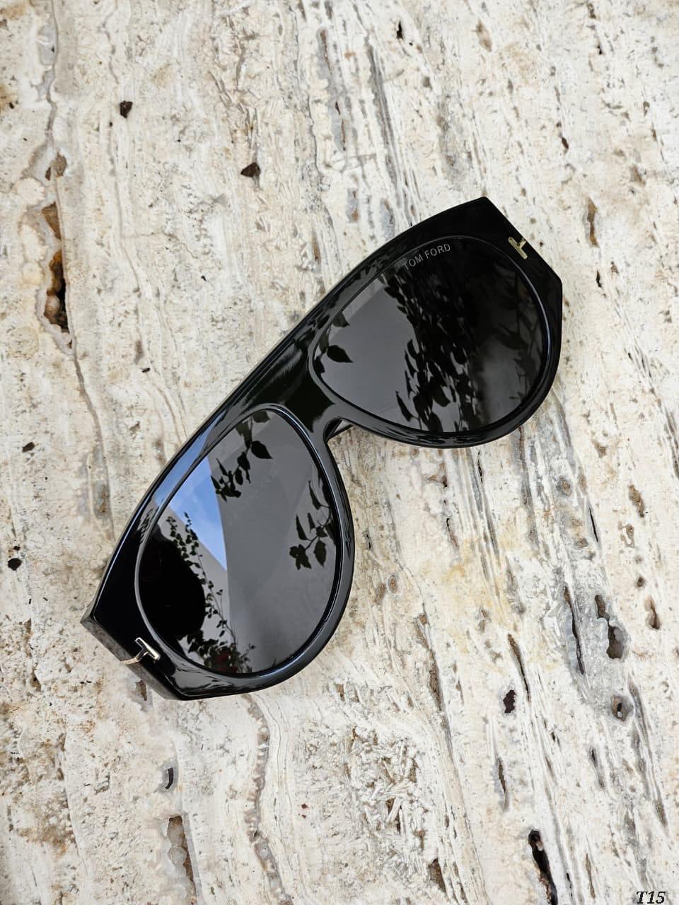 Tom ford sunglasses