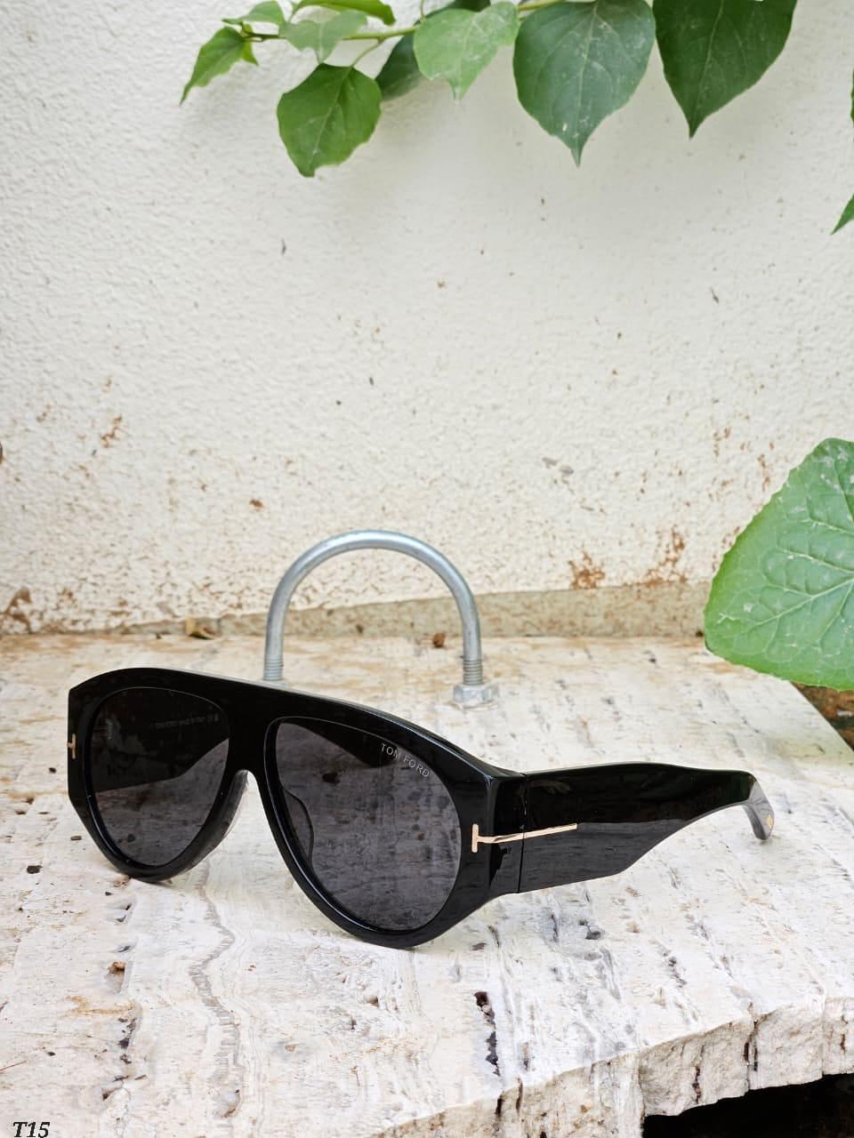 Tom ford sunglasses