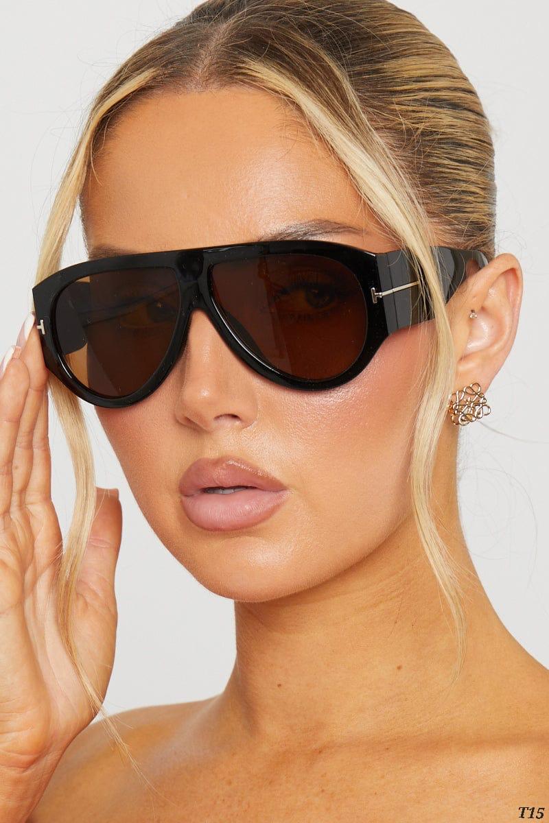 Tom ford sunglasses