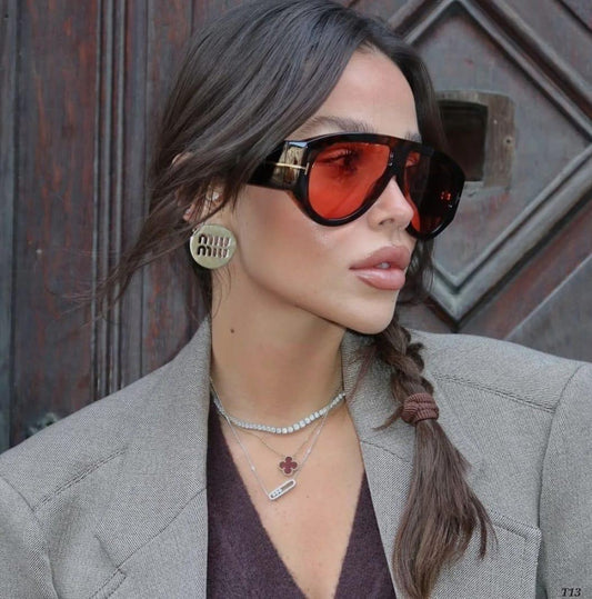 Tom ford sunglasses