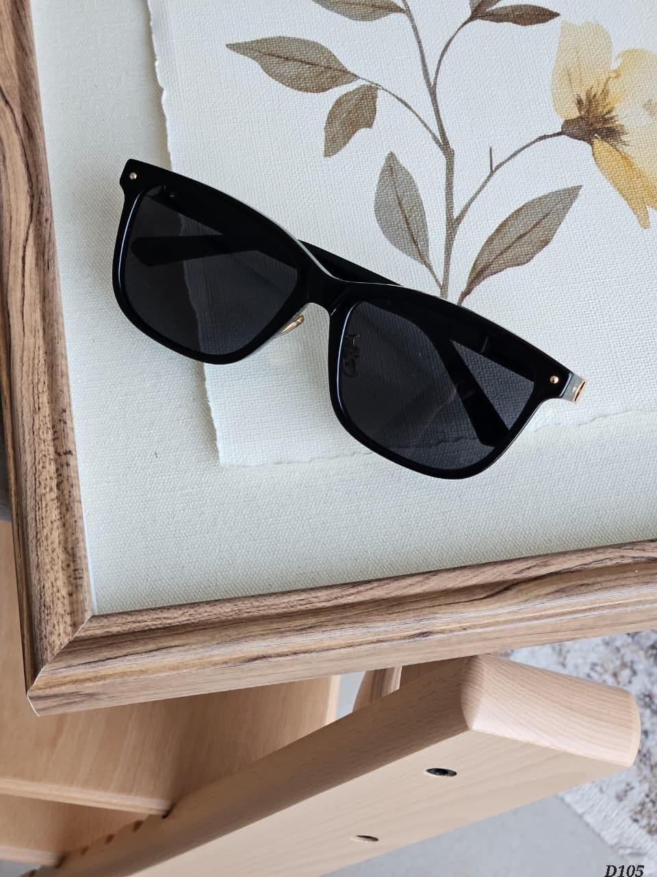 Dior sunglasses