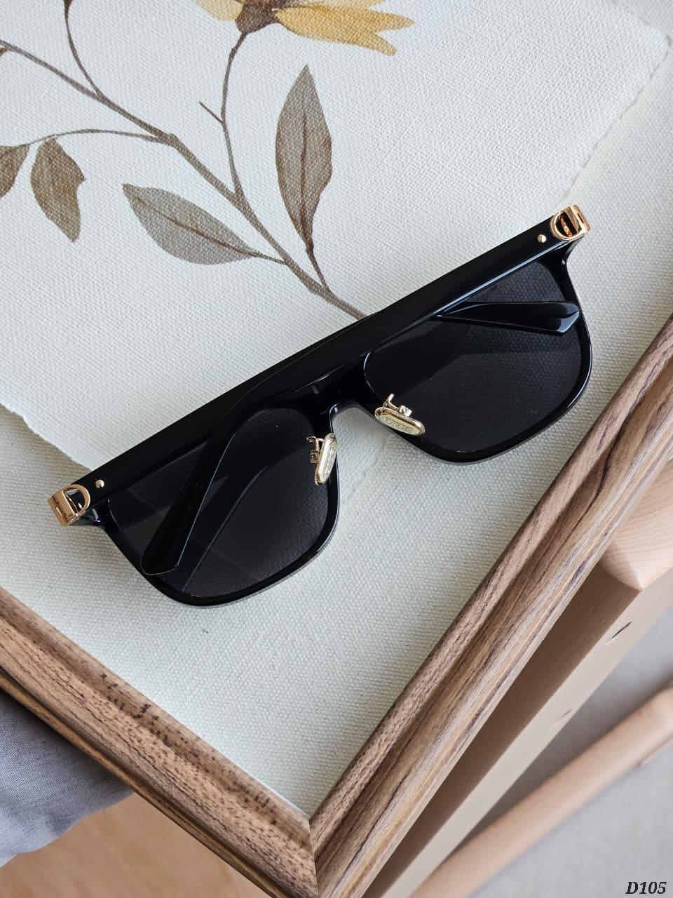 Dior sunglasses