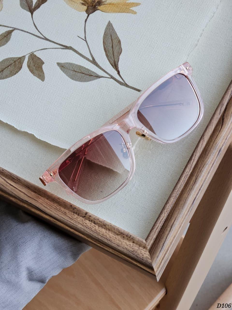 Dior sunglasses