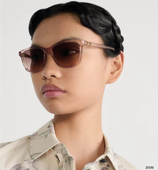 Dior sunglasses