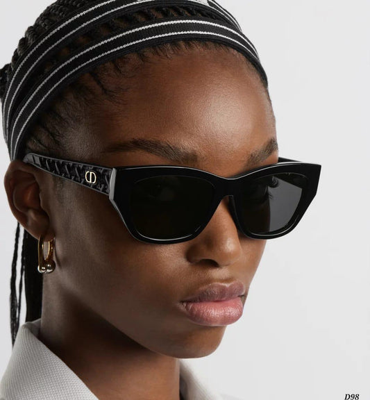 Dior sunglasses
