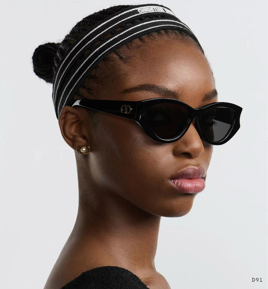 Dior sunglasses