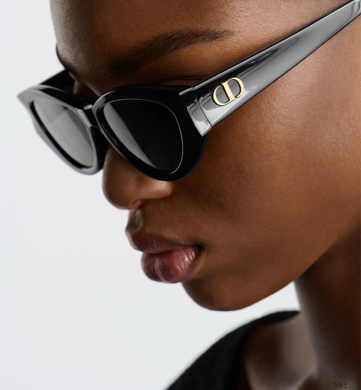 Dior sunglasses