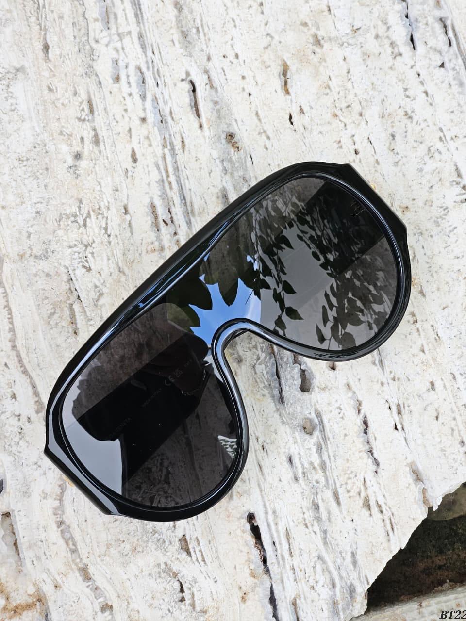 Bottega sunglasses