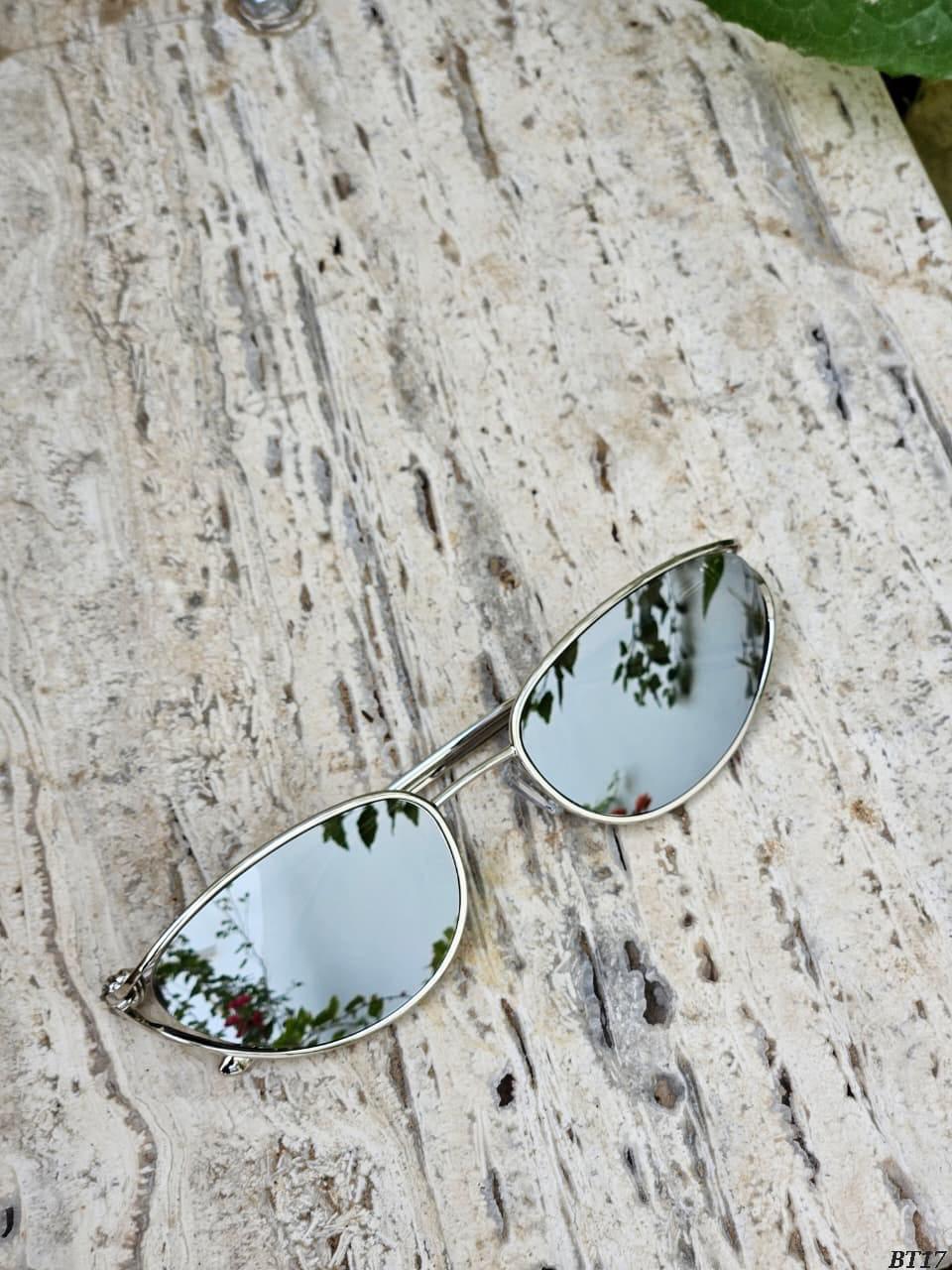 Bottega sunglasses