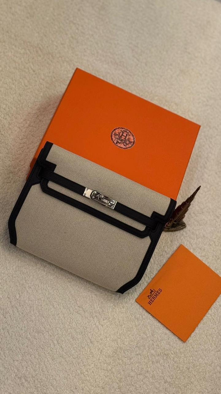 Hermes bag