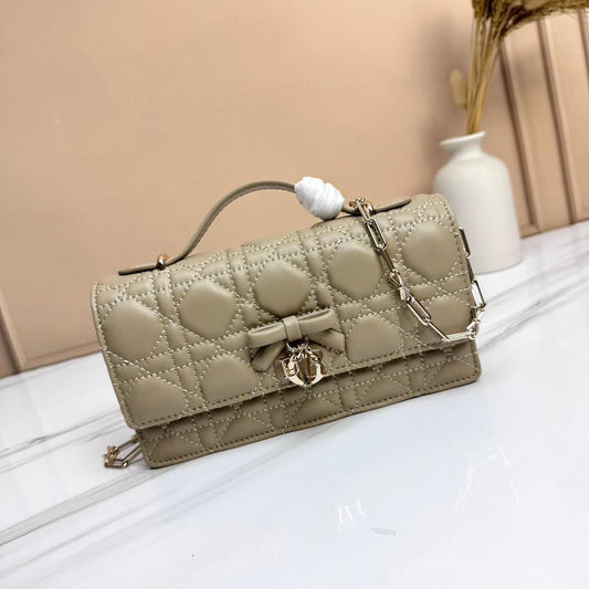 Dior bag
