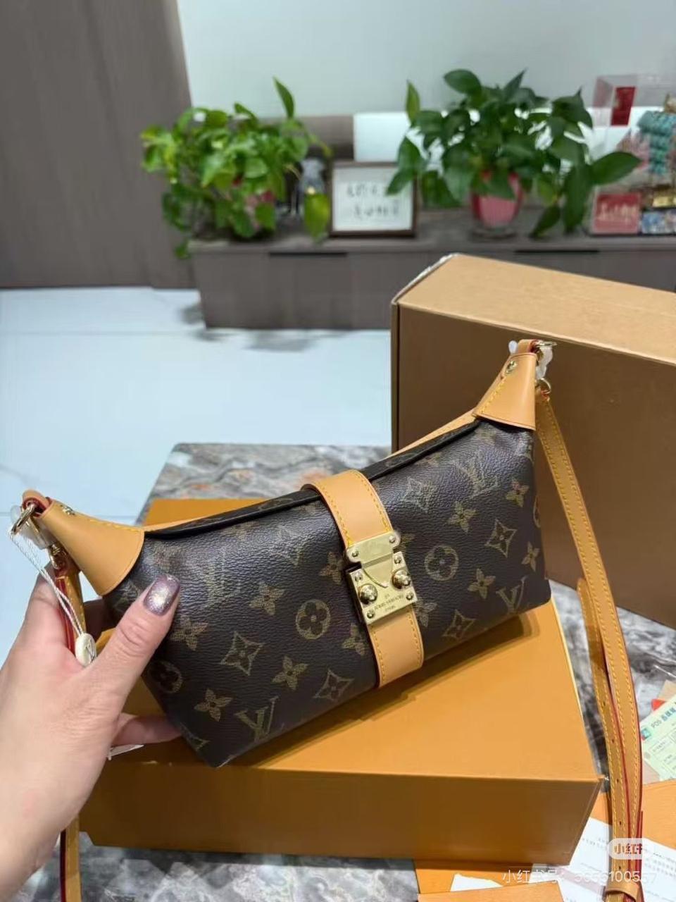 Lv bag