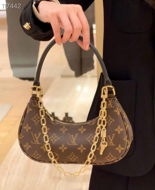 Lv bag