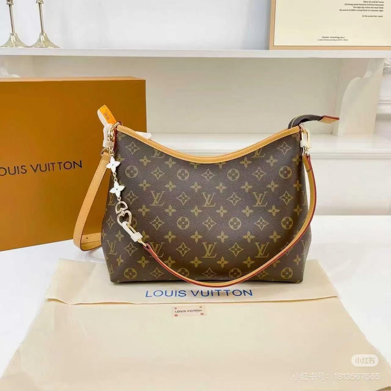 Lv bag