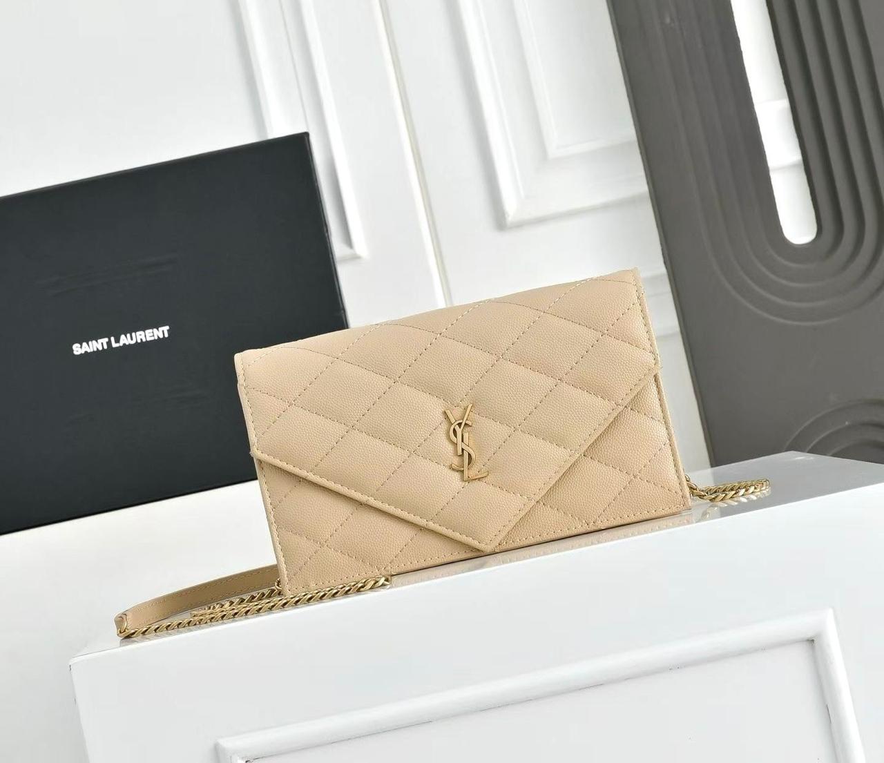 Ysl bag