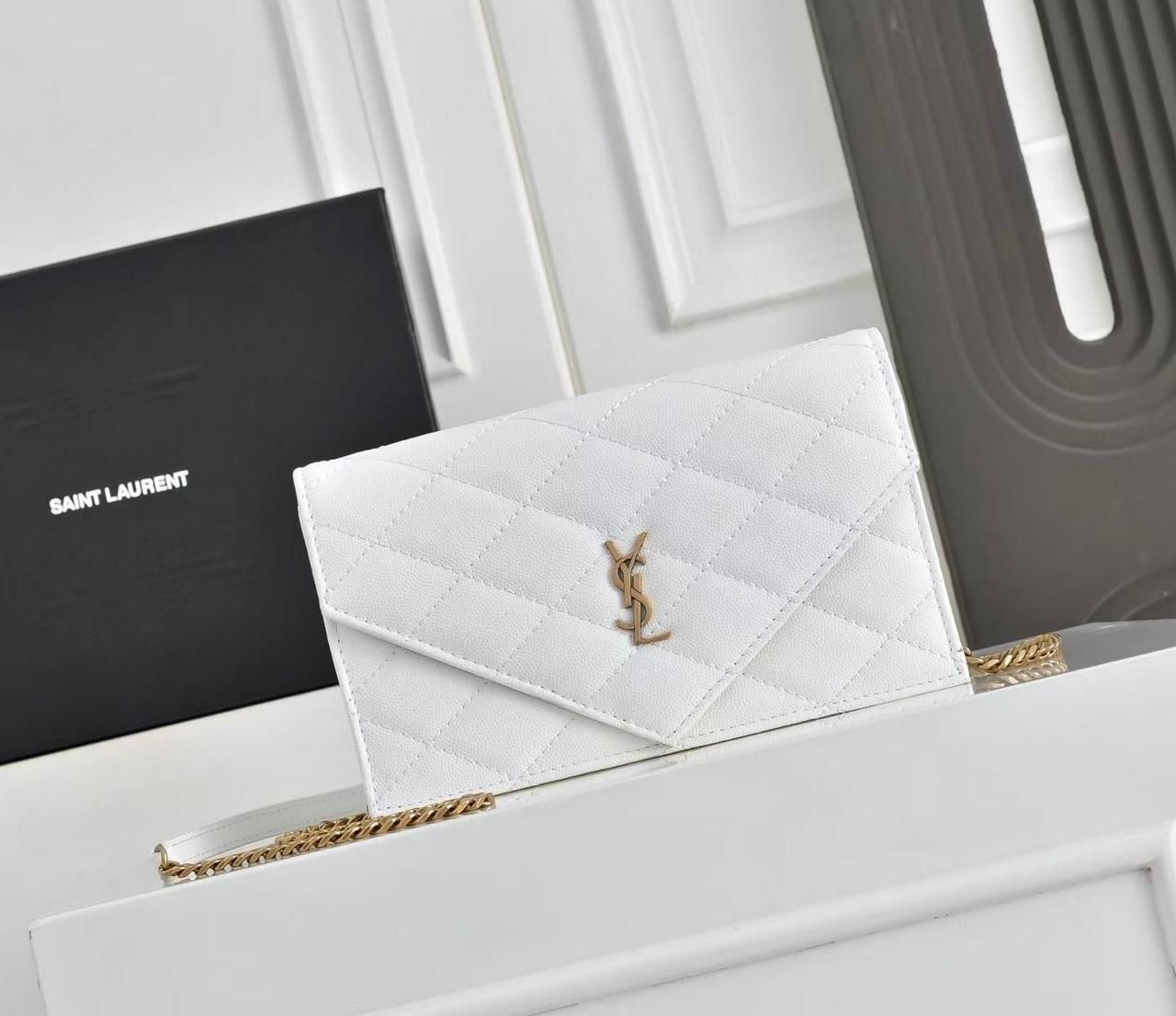 Ysl bag