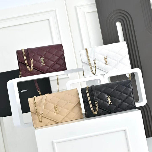 Ysl bag