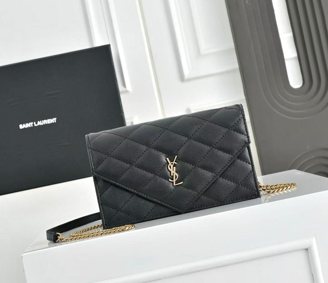 Ysl bag