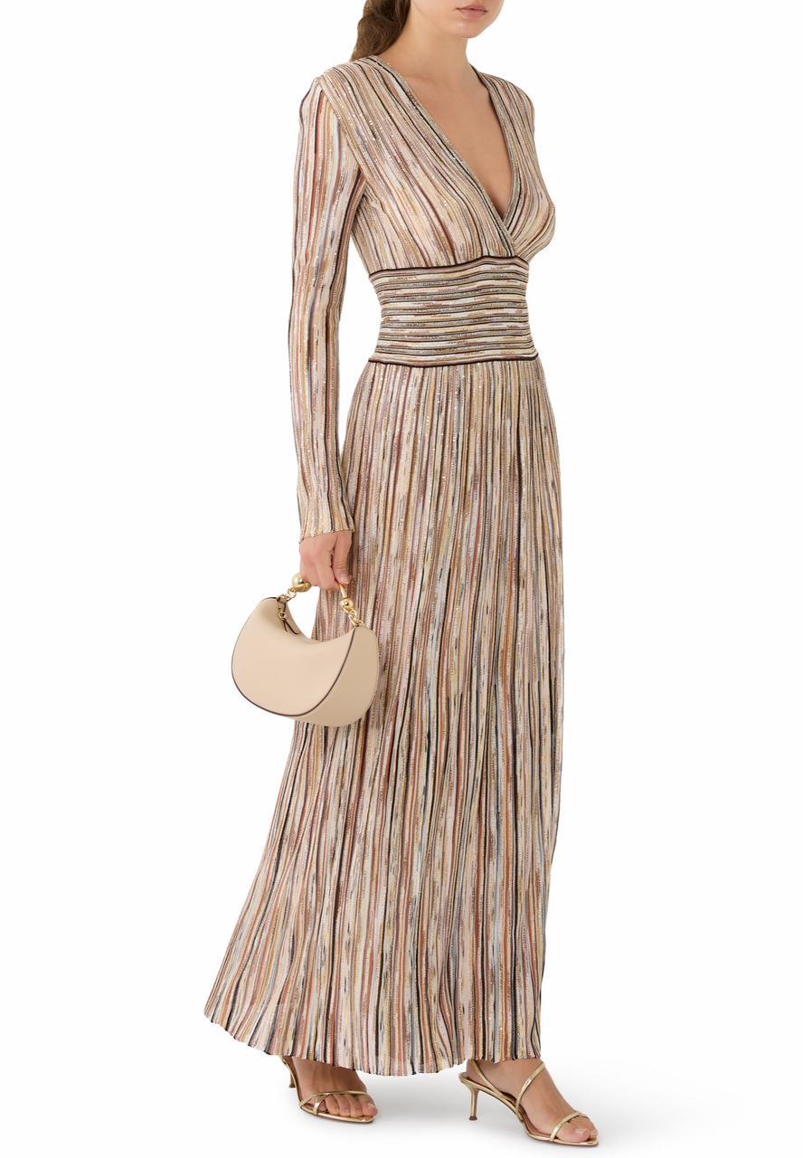 Missoni dress