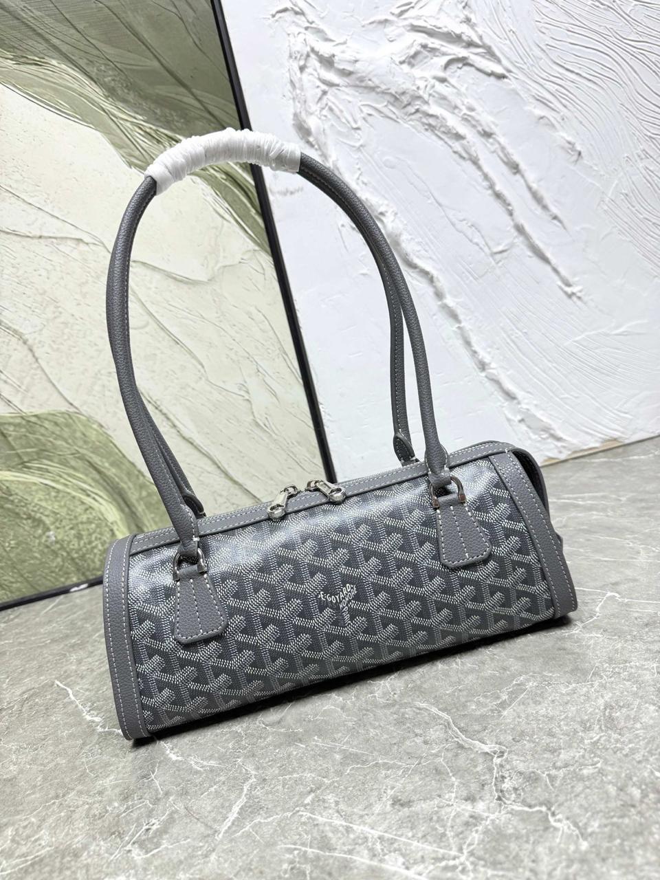 Goyard bag