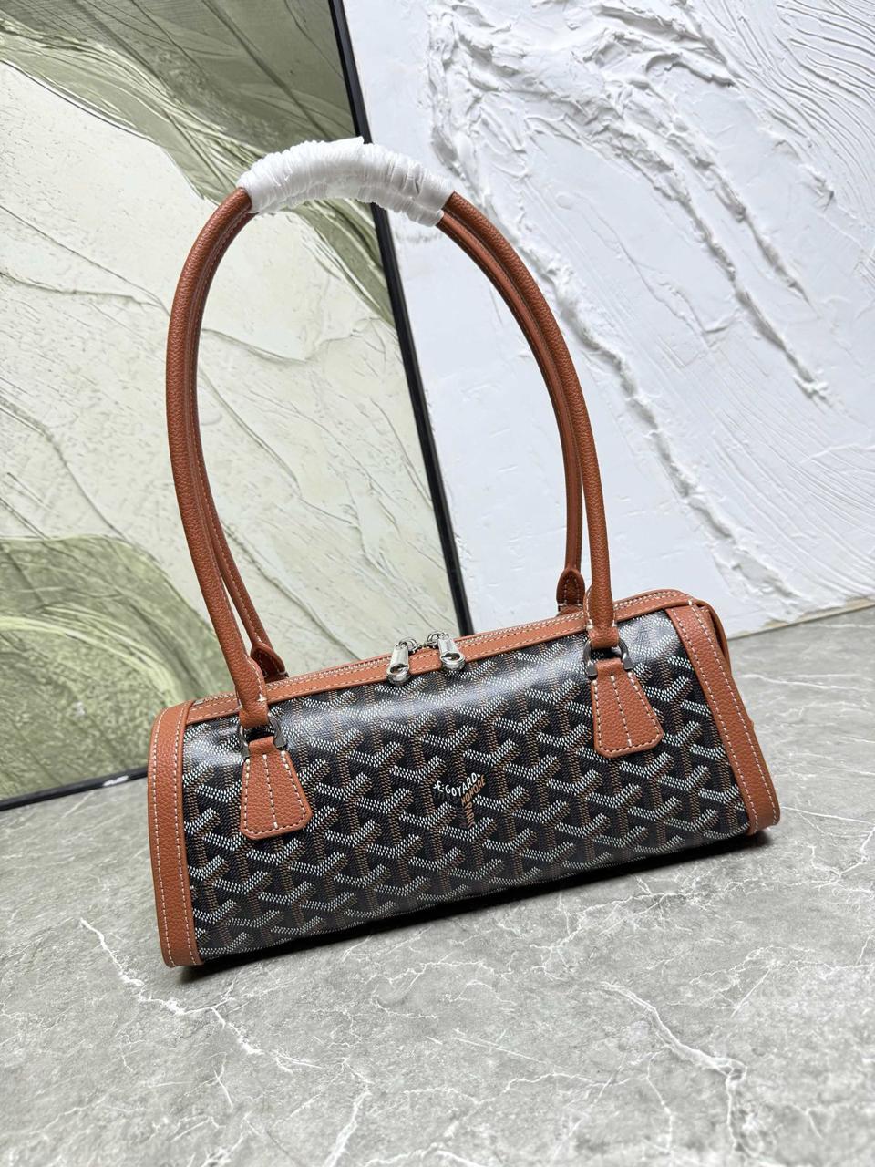 Goyard bag