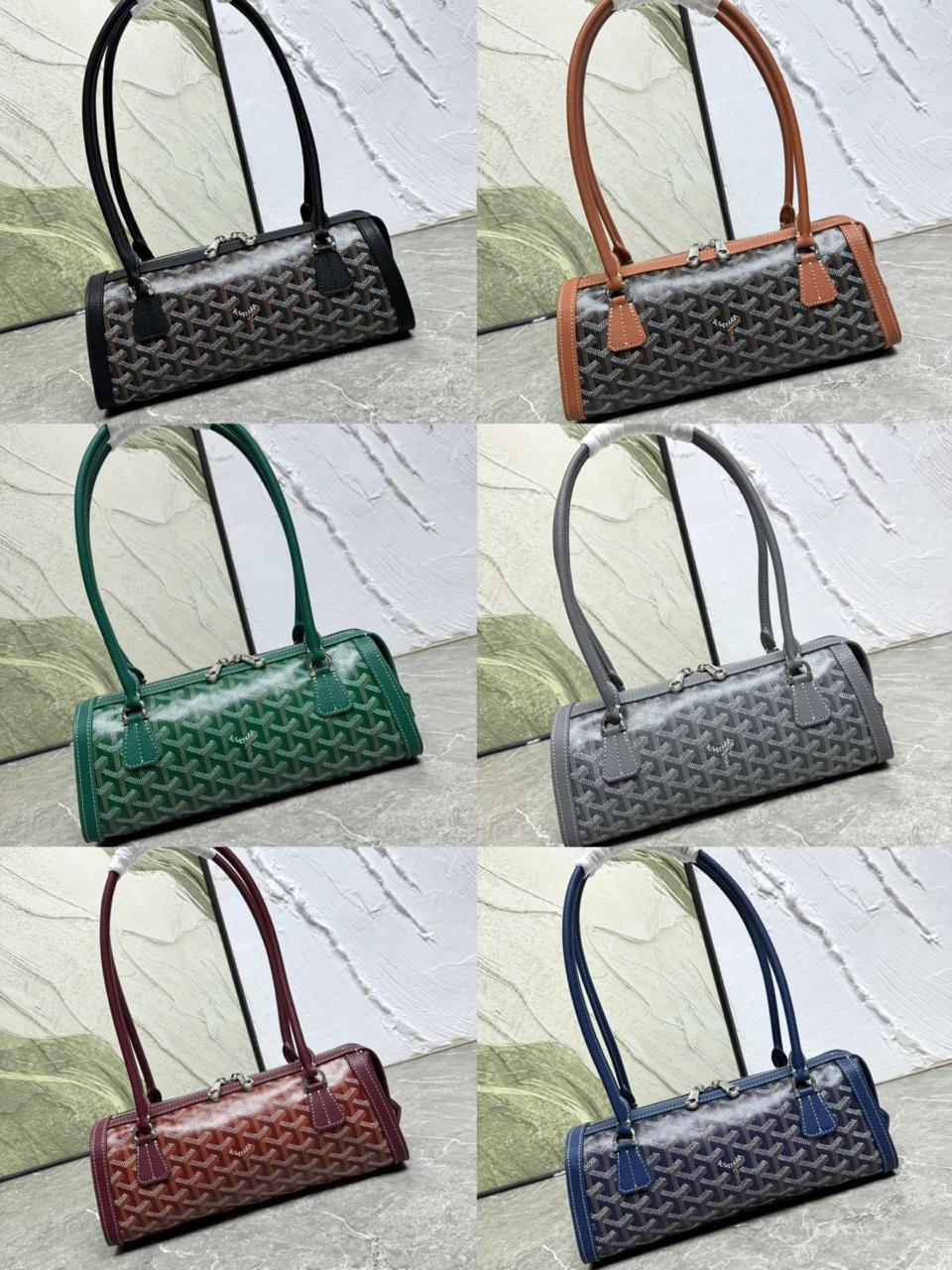 Goyard bag