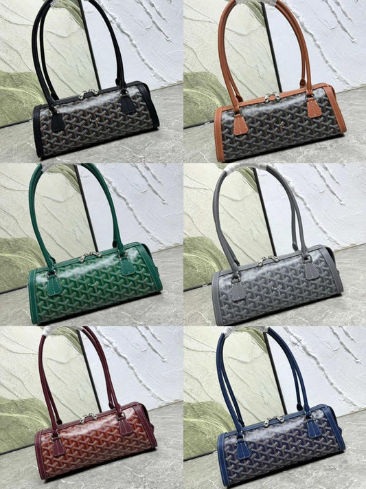 Goyard bag