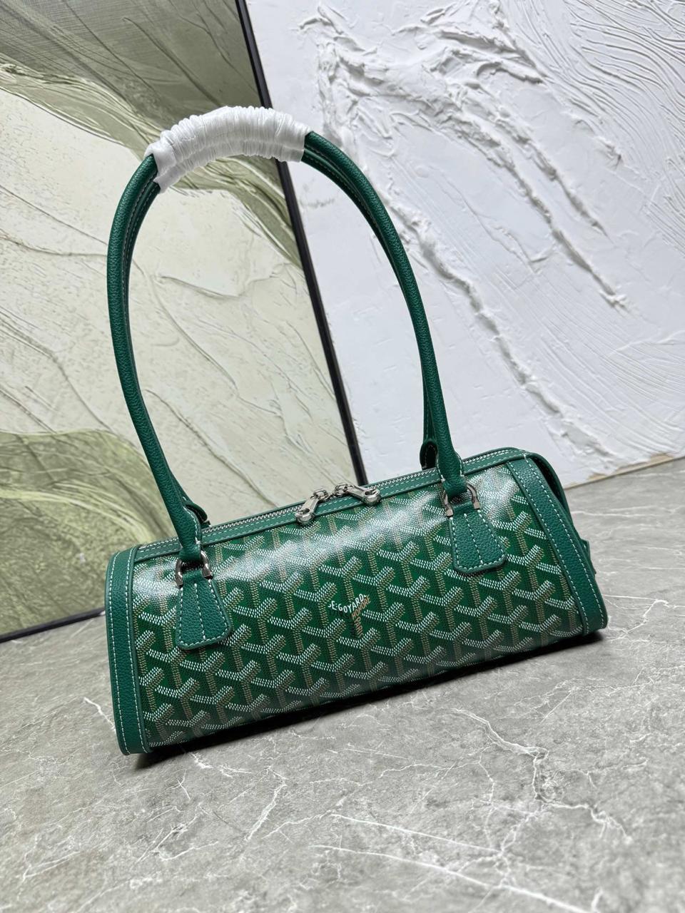 Goyard bag