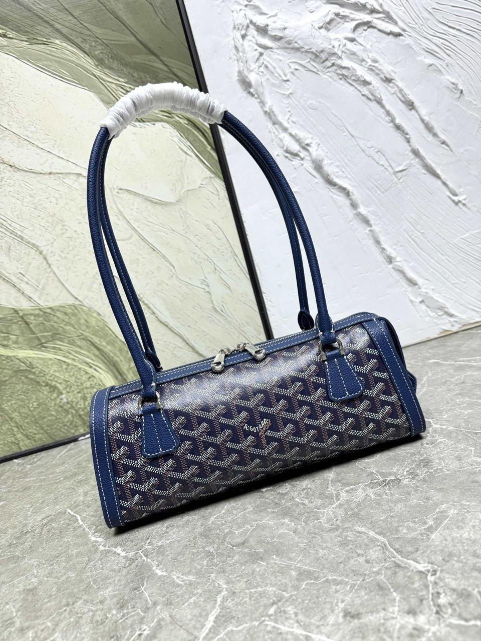 Goyard bag