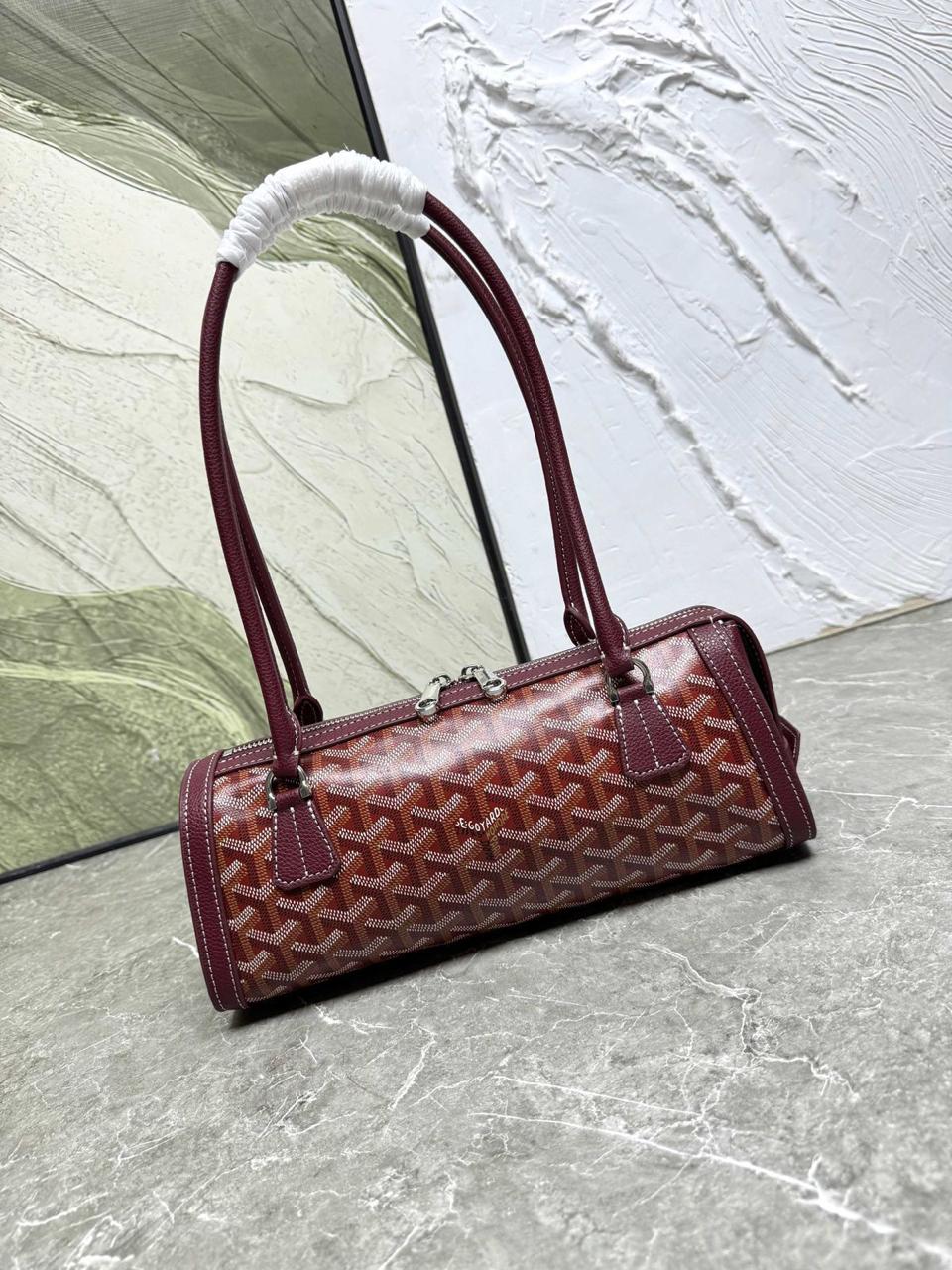 Goyard bag