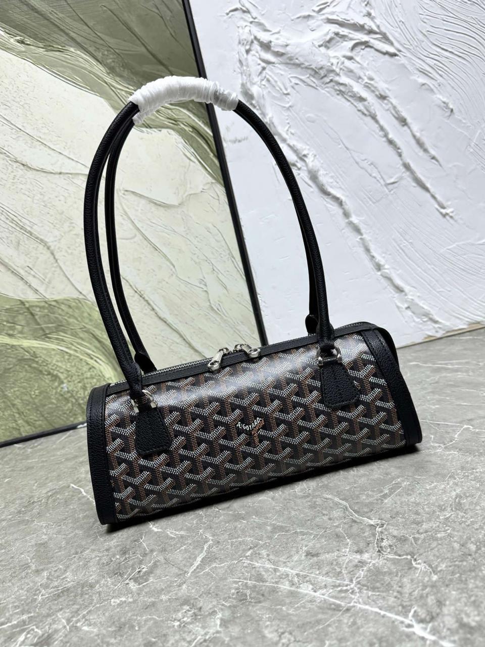 Goyard bag