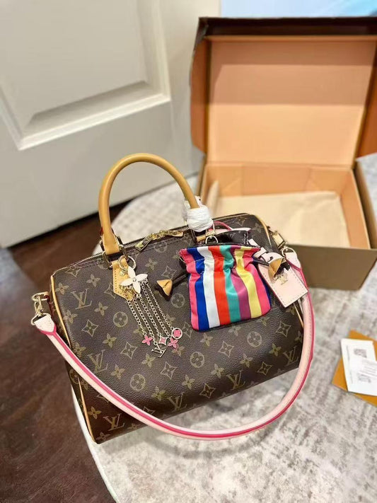 Lv bag