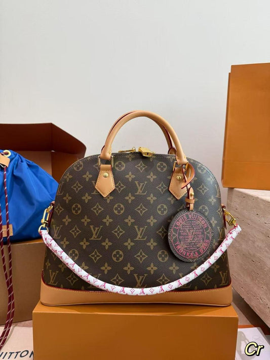 Lv bag