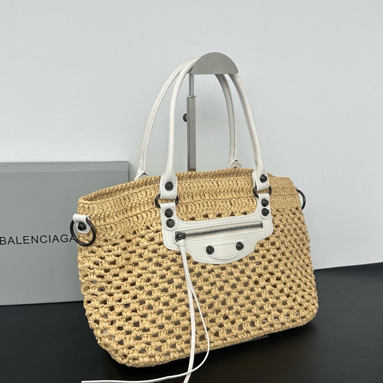 Balenciaga bag