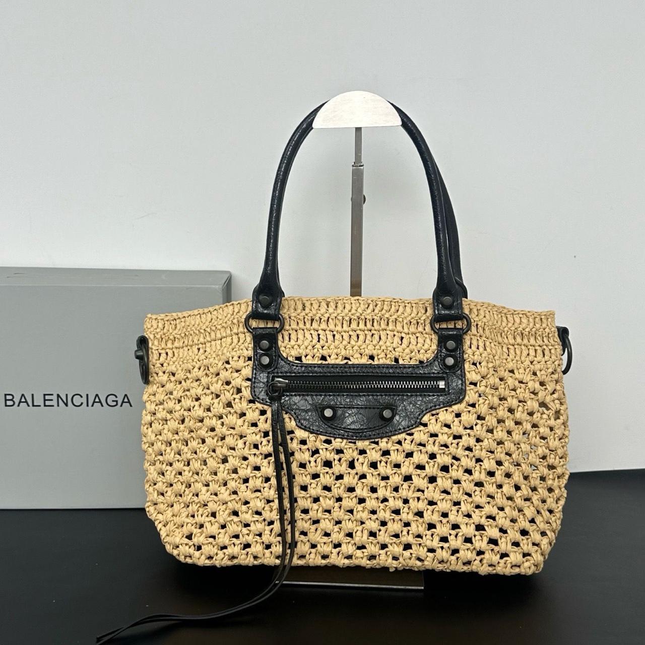 Balenciaga bag