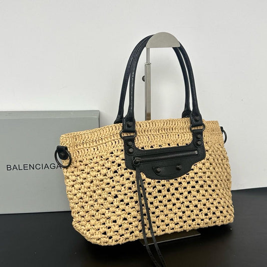 Balenciaga bag