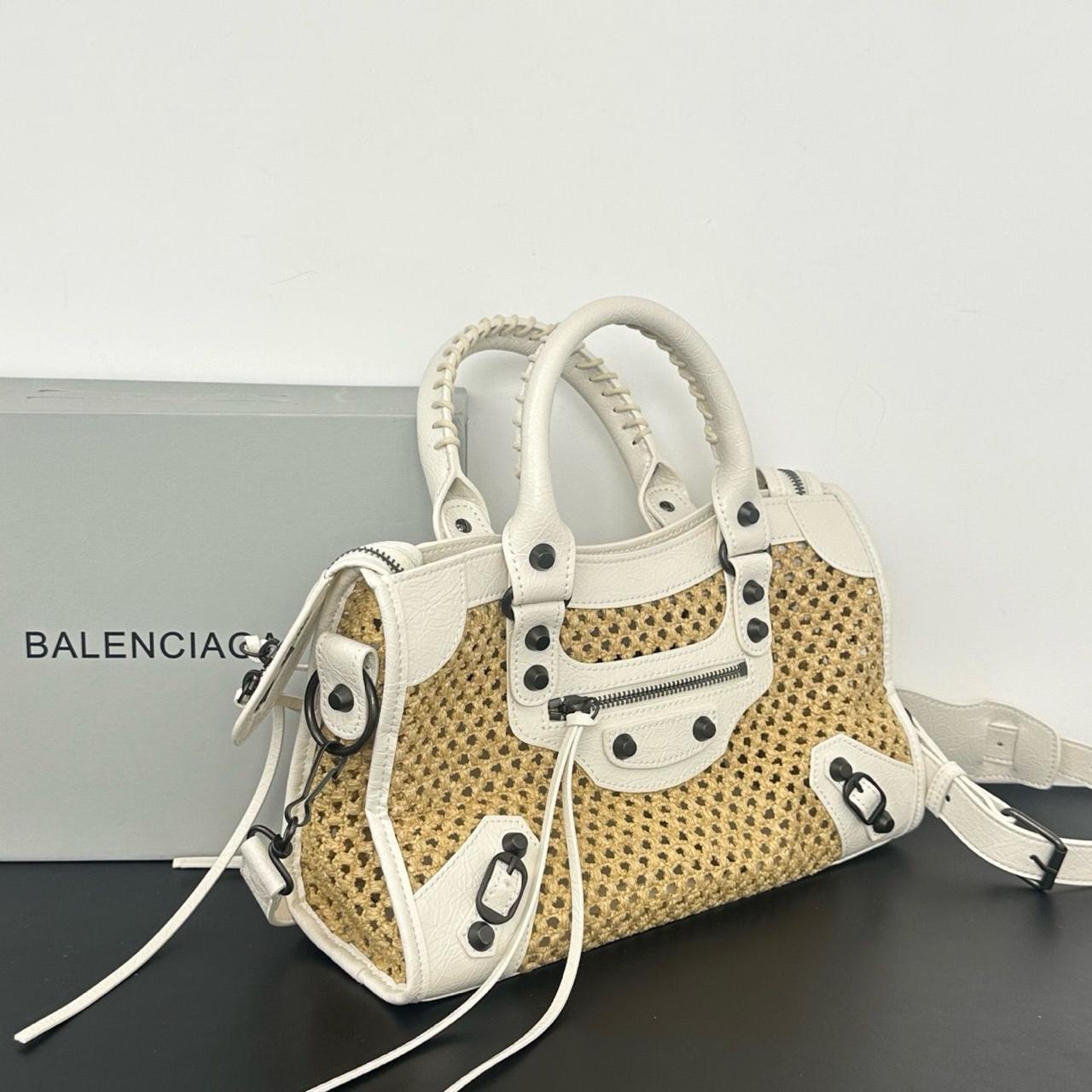 Balenciaga bag